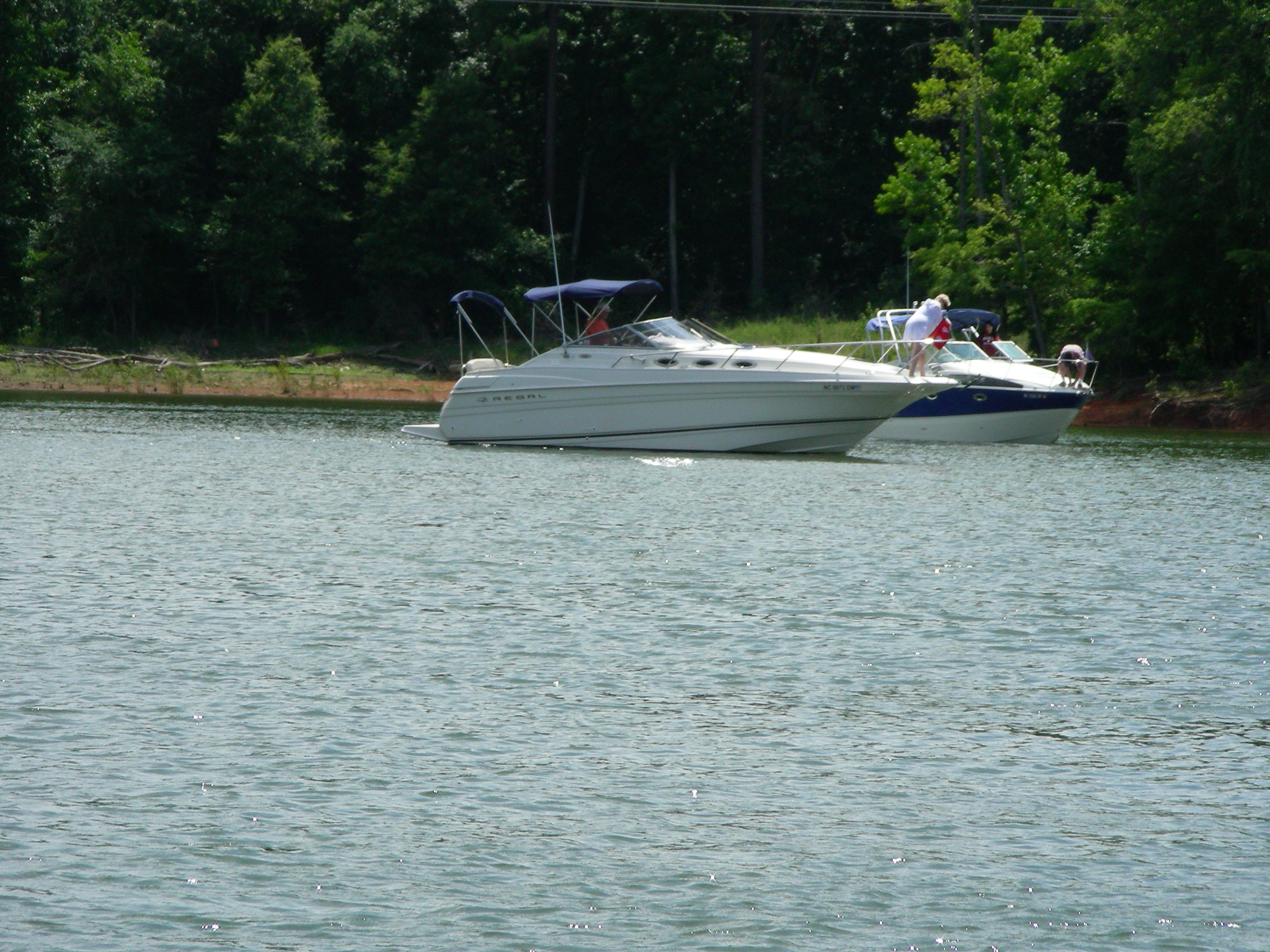 ./2011/Kerr Lake/DSCN8111.JPG